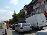 2013-09-03_Tirana_Berat_048.jpg