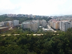2013-09-03_Tirana_Berat_066.jpg