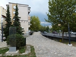 2013-09-03_Tirana_Berat_143.jpg