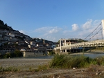 2013-09-03_Tirana_Berat_206.jpg