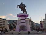 2013-09-11_Kanion_Matka_Skopje_201.jpg