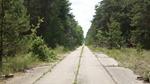 2014-06-02_Miedzygorze_Duga_Czarnobyl_080.jpg