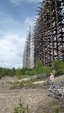 2014-06-02_Miedzygorze_Duga_Czarnobyl_198.jpg