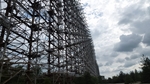 2014-06-02_Miedzygorze_Duga_Czarnobyl_218.jpg