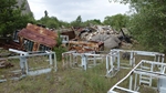 2014-06-03_05_Czarnobyl_Prypec_114.jpg