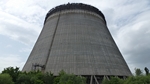2014-06-03_05_Czarnobyl_Prypec_115.jpg