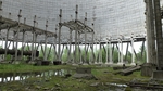 2014-06-03_05_Czarnobyl_Prypec_125.jpg