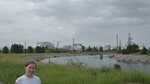 2014-06-03_05_Czarnobyl_Prypec_136.jpg