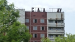 2014-06-03_05_Czarnobyl_Prypec_176.jpg