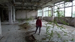 2014-06-03_05_Czarnobyl_Prypec_334.jpg