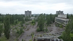 2014-06-03_05_Czarnobyl_Prypec_455.jpg
