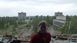 2014-06-03_05_Czarnobyl_Prypec_456.jpg