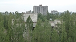 2014-06-03_05_Czarnobyl_Prypec_461.jpg