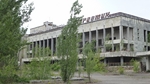 2014-06-03_05_Czarnobyl_Prypec_468.jpg