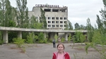 2014-06-03_05_Czarnobyl_Prypec_470.jpg