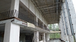 2014-06-03_05_Czarnobyl_Prypec_475.jpg