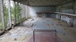 2014-06-03_05_Czarnobyl_Prypec_484.jpg