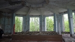 2014-06-03_05_Czarnobyl_Prypec_492.jpg