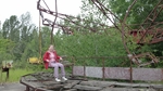 2014-06-03_05_Czarnobyl_Prypec_501.jpg