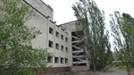 2014-06-03_05_Czarnobyl_Prypec_510.jpg