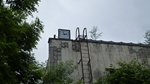 2014-06-03_05_Czarnobyl_Prypec_564.jpg