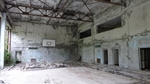 2014-06-03_05_Czarnobyl_Prypec_579.jpg