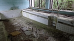 2014-06-03_05_Czarnobyl_Prypec_580.jpg