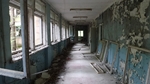 2014-06-03_05_Czarnobyl_Prypec_589.jpg