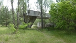 2014-06-03_05_Czarnobyl_Prypec_632.jpg