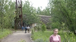 2014-06-03_05_Czarnobyl_Prypec_639.jpg