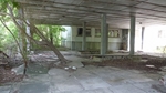 2014-06-03_05_Czarnobyl_Prypec_654.jpg