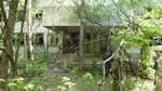 2014-06-03_05_Czarnobyl_Prypec_656.jpg