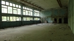 2014-06-03_05_Czarnobyl_Prypec_659.jpg