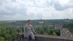 2014-06-03_05_Czarnobyl_Prypec_720.jpg