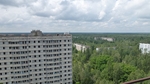 2014-06-03_05_Czarnobyl_Prypec_724.jpg