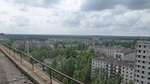 2014-06-03_05_Czarnobyl_Prypec_725.jpg