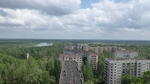 2014-06-03_05_Czarnobyl_Prypec_727.jpg