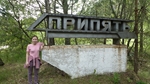 2014-06-03_05_Czarnobyl_Prypec_743.jpg