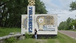 2014-06-03_05_Czarnobyl_Prypec_805.jpg