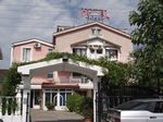 2010-09-06_Podgorica_Budva_001.jpg