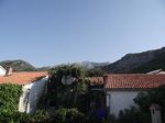 2010-09-07_Jezerski_Vrh_Kotor_002.jpg