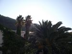 2010-09-07_Jezerski_Vrh_Kotor_003.jpg