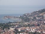 2010-09-07_Jezerski_Vrh_Kotor_004.jpg