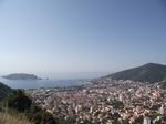 2010-09-07_Jezerski_Vrh_Kotor_005.jpg