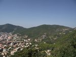 2010-09-07_Jezerski_Vrh_Kotor_006.jpg