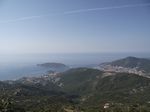 2010-09-07_Jezerski_Vrh_Kotor_007.jpg