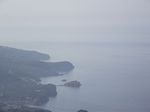 2010-09-07_Jezerski_Vrh_Kotor_008.jpg