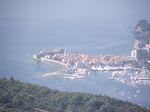 2010-09-07_Jezerski_Vrh_Kotor_010.jpg