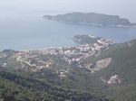 2010-09-07_Jezerski_Vrh_Kotor_011.jpg