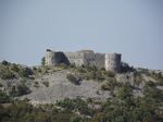 2010-09-07_Jezerski_Vrh_Kotor_012.jpg